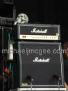 Ozzy Osbourne / michaeljmcgee.com