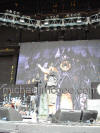 Ozzy Osbourne / michaeljmcgee.com