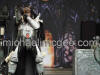Ozzy Osbourne / michaeljmcgee.com