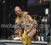 Ozzy Osbourne / michaeljmcgee.com