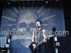 Ozzy Osbourne / michaeljmcgee.com