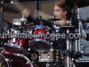 Ozzy Osbourne / michaeljmcgee.com