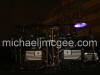 Ozzy Osbourne / michaeljmcgee.com