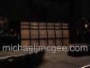 Ozzy Osbourne / michaeljmcgee.com