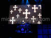 Ozzy Osbourne / michaeljmcgee.com