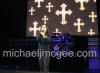 Ozzy Osbourne / michaeljmcgee.com