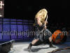 Zakk Wylde / michaeljmcgee.com