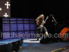 Zakk Wylde / michaeljmcgee.com