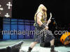 Zakk Wylde / michaeljmcgee.com