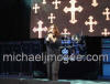 Ozzy Osbourne / michaeljmcgee.com