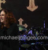 Ozzy Osbourne / michaeljmcgee.com