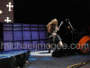 Zakk Wylde / michaeljmcgee.com