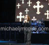 Ozzy Osbourne / michaeljmcgee.com