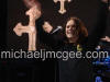 Ozzy Osbourne / michaeljmcgee.com