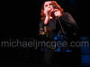 Ozzy Osbourne / michaeljmcgee.com