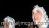 Ozzy Osbourne / michaeljmcgee.com