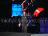 Ozzy Osbourne / michaeljmcgee.com