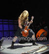 Zakk Wylde / michaeljmcgee.com