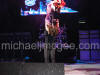 Ozzy Osbourne / michaeljmcgee.com