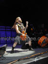 Zakk Wylde / michaeljmcgee.com