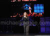 Ozzy Osbourne / michaeljmcgee.com