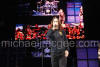 Ozzy Osbourne / michaeljmcgee.com