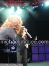 Ozzy Osbourne / michaeljmcgee.com
