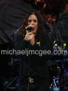 Ozzy Osbourne / michaeljmcgee.com