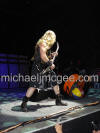 Zakk Wylde / michaeljmcgee.com