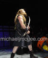 Zakk Wylde / michaeljmcgee.com