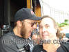 Ozzy Osbourne / michaeljmcgee.com