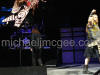 Ozzy Osbourne / michaeljmcgee.com
