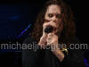 Ozzy Osbourne / michaeljmcgee.com