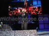 Ozzy Osbourne / michaeljmcgee.com