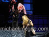 Zakk Wylde / michaeljmcgee.com
