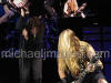 Zakk Wylde / michaeljmcgee.com