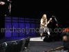 Zakk Wylde / michaeljmcgee.com