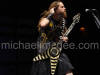 Zakk Wylde / michaeljmcgee.com