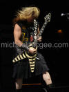 Zakk Wylde / michaeljmcgee.com