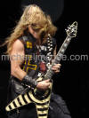 Zakk Wylde / michaeljmcgee.com