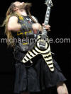 Zakk Wylde / michaeljmcgee.com