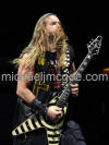 Zakk Wylde / michaeljmcgee.com