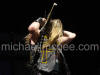 Zakk Wylde / michaeljmcgee.com