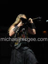 Zakk Wylde / michaeljmcgee.com