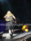 Zakk Wylde / michaeljmcgee.com