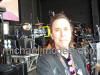 Ozzy Osbourne / michaeljmcgee.com