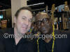 Randy jackson