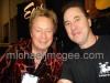 Rick Derringer 