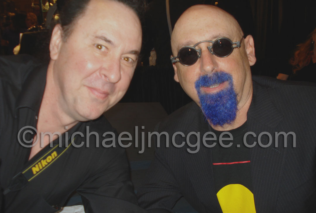 StarTrek / michaeljmcgee.com