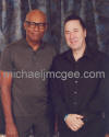 Michael Dorn / michaeljmcgee.com